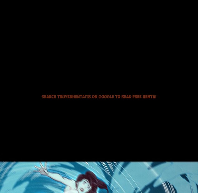 Read Hentai Image 113 646 in comic Bad Blood - Chapter 33 - www.hentaitnt.net