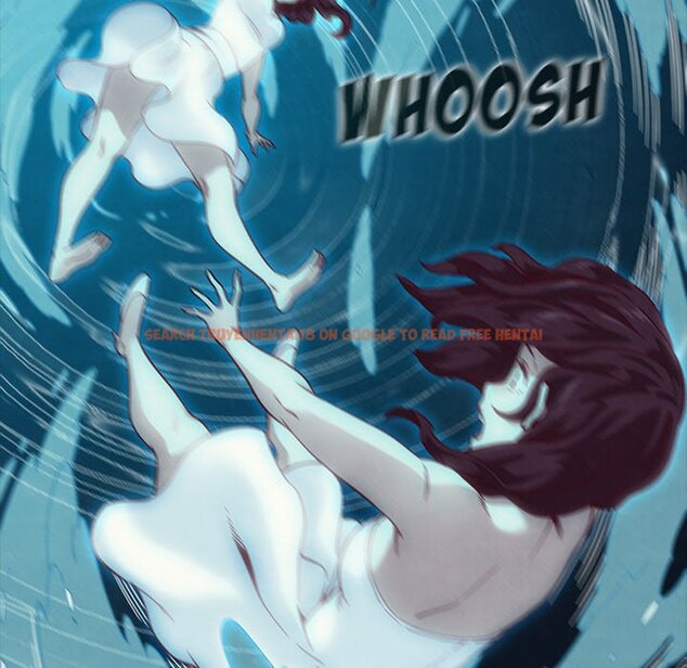 Read Hentai Image 114 646 in comic Bad Blood - Chapter 33 - www.hentaitnt.net