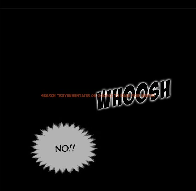 Read Hentai Image 117 646 in comic Bad Blood - Chapter 33 - www.hentaitnt.net