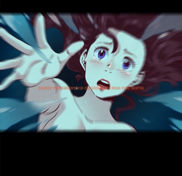Read Hentai Image 118 647 in comic Bad Blood - Chapter 33 - www.hentaitnt.net