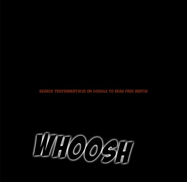 Read Hentai Image 119 647 in comic Bad Blood - Chapter 33 - www.hentaitnt.net