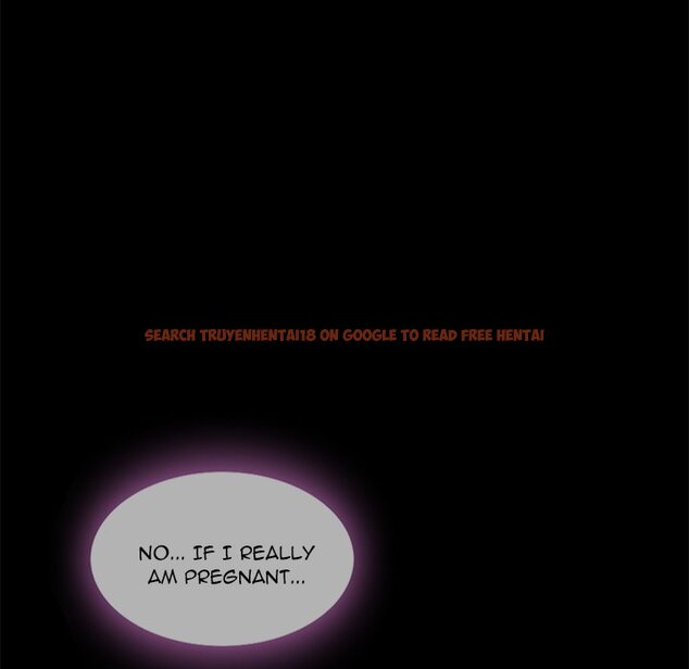 Read Hentai Image 12 646 in comic Bad Blood - Chapter 33 - www.hentaitnt.net