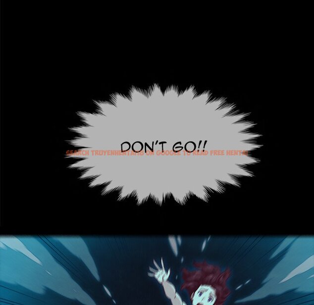 Read Hentai Image 120 647 in comic Bad Blood - Chapter 33 - www.hentaitnt.net