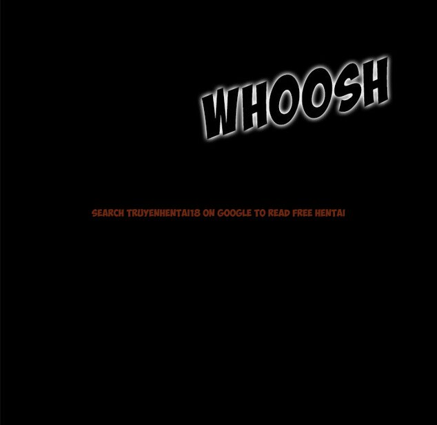 Read Hentai Image 122 647 in comic Bad Blood - Chapter 33 - www.hentaitnt.net
