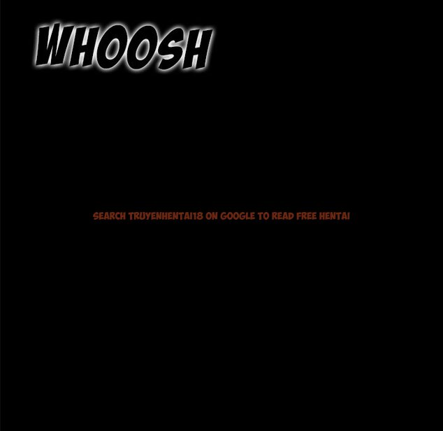 Read Hentai Image 123 647 in comic Bad Blood - Chapter 33 - www.hentaitnt.net