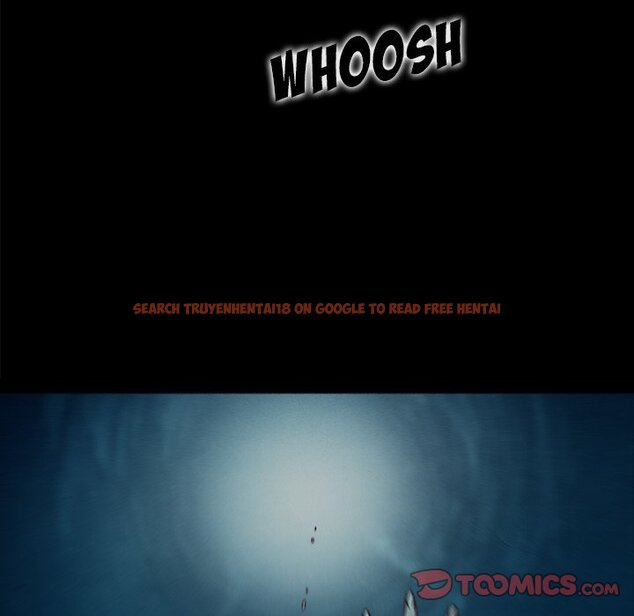 Read Hentai Image 124 647 in comic Bad Blood - Chapter 33 - www.hentaitnt.net