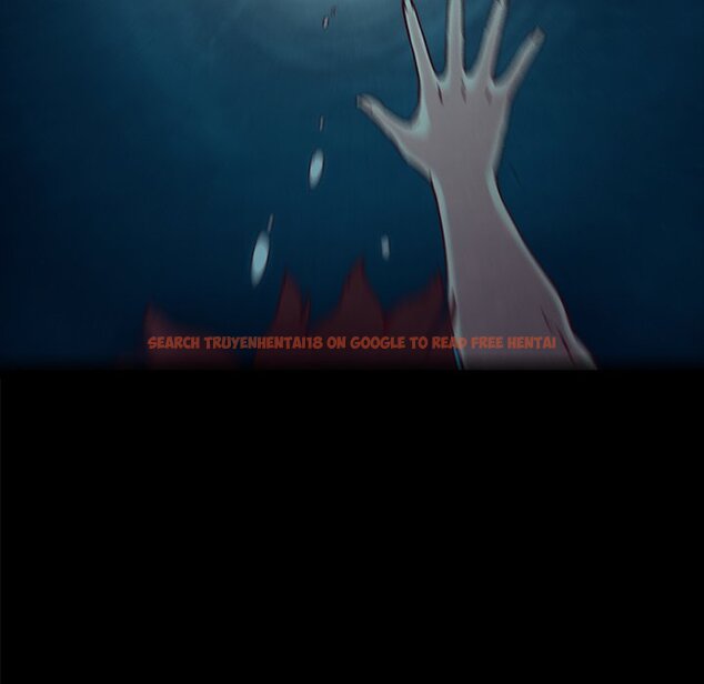 Read Hentai Image 125 647 in comic Bad Blood - Chapter 33 - www.hentaitnt.net