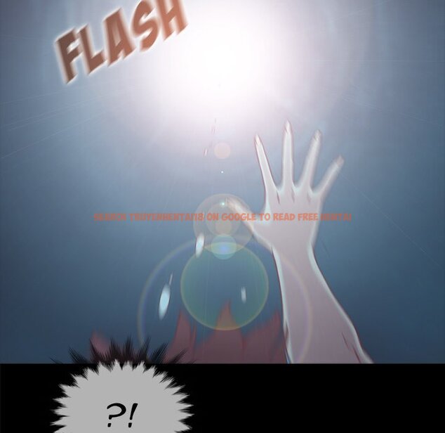 Read Hentai Image 129 647 in comic Bad Blood - Chapter 33 - www.hentaitnt.net