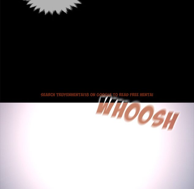 Read Hentai Image 130 647 in comic Bad Blood - Chapter 33 - www.hentaitnt.net