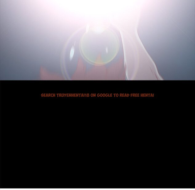 Read Hentai Image 131 647 in comic Bad Blood - Chapter 33 - www.hentaitnt.net