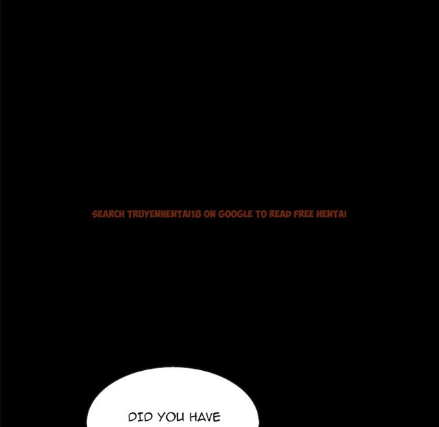 Read Hentai Image 135 650 in comic Bad Blood - Chapter 33 - www.hentaitnt.net