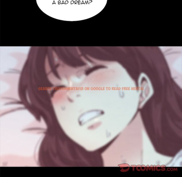 Read Hentai Image 136 650 in comic Bad Blood - Chapter 33 - www.hentaitnt.net