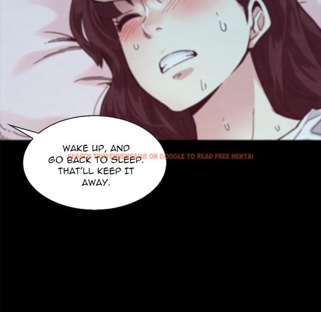 Read Hentai Image 138 650 in comic Bad Blood - Chapter 33 - www.hentaitnt.net