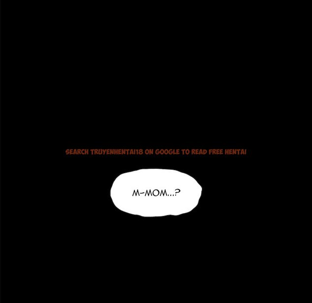 Read Hentai Image 139 650 in comic Bad Blood - Chapter 33 - www.hentaitnt.net