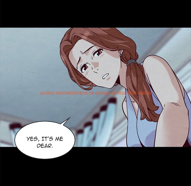 Read Hentai Image 140 650 in comic Bad Blood - Chapter 33 - www.hentaitnt.net