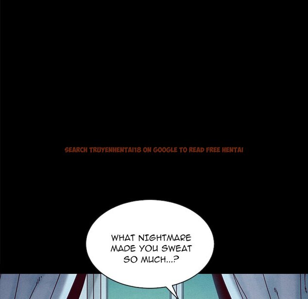 Read Hentai Image 141 650 in comic Bad Blood - Chapter 33 - www.hentaitnt.net