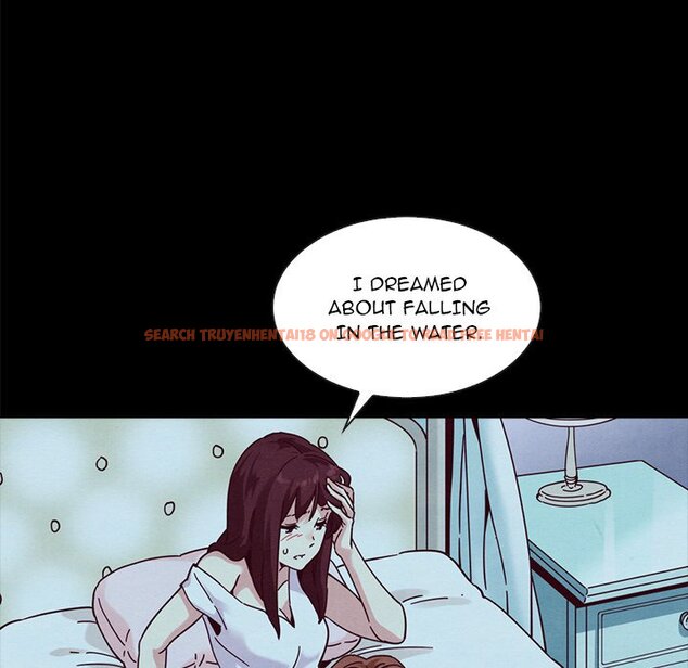 Read Hentai Image 143 650 in comic Bad Blood - Chapter 33 - www.hentaitnt.net