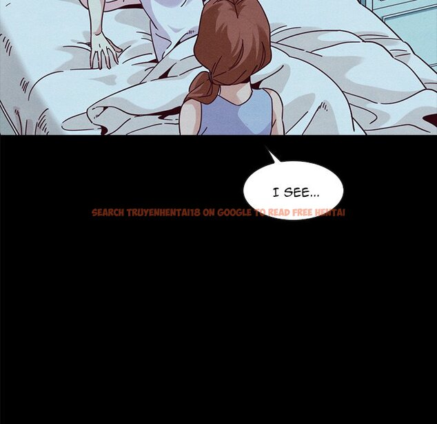 Read Hentai Image 144 650 in comic Bad Blood - Chapter 33 - www.hentaitnt.net