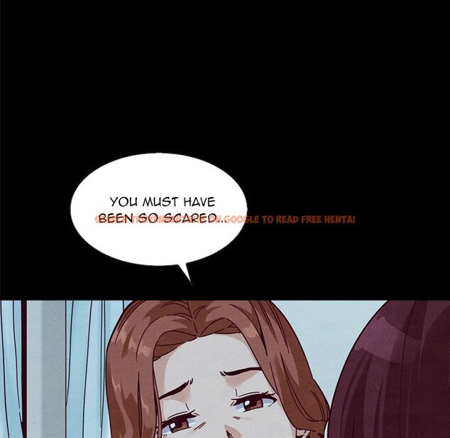Read Hentai Image 145 650 in comic Bad Blood - Chapter 33 - www.hentaitnt.net