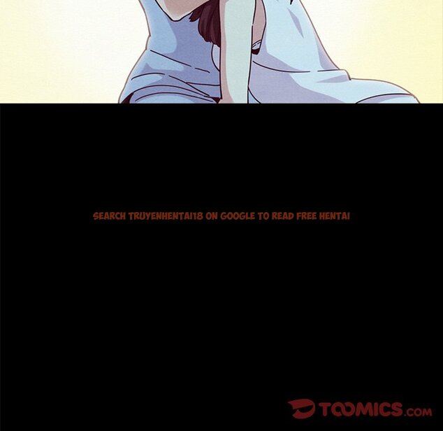 Read Hentai Image 148 650 in comic Bad Blood - Chapter 33 - www.hentaitnt.net