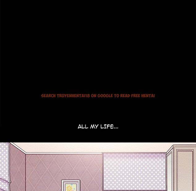 Read Hentai Image 15 646 in comic Bad Blood - Chapter 33 - www.hentaitnt.net