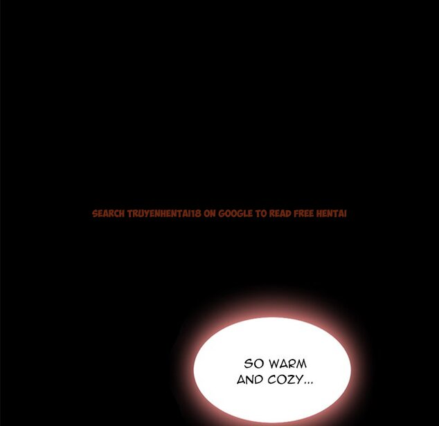 Read Hentai Image 150 650 in comic Bad Blood - Chapter 33 - www.hentaitnt.net