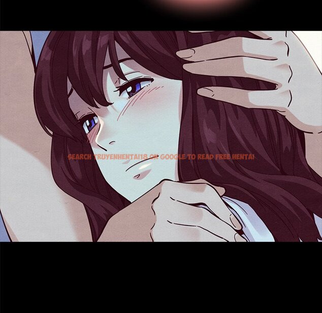 Read Hentai Image 151 650 in comic Bad Blood - Chapter 33 - www.hentaitnt.net