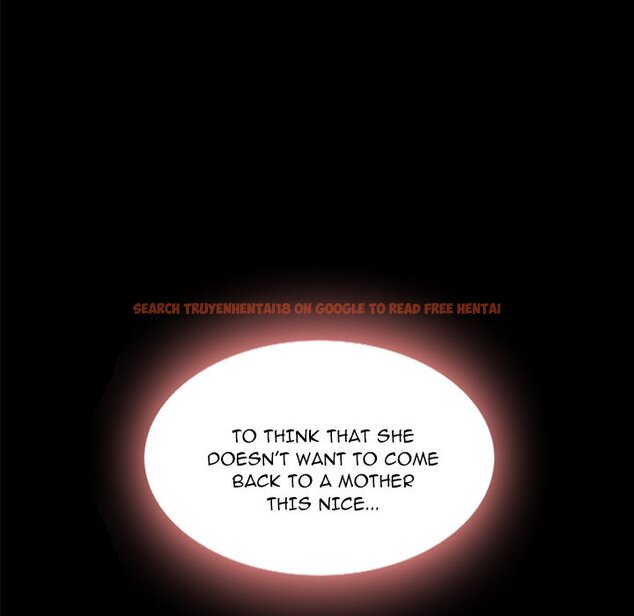 Read Hentai Image 152 650 in comic Bad Blood - Chapter 33 - www.hentaitnt.net
