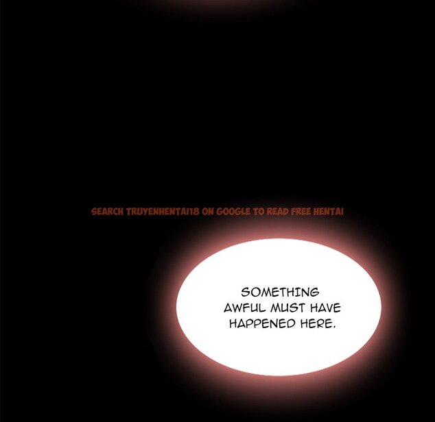 Read Hentai Image 153 650 in comic Bad Blood - Chapter 33 - www.hentaitnt.net