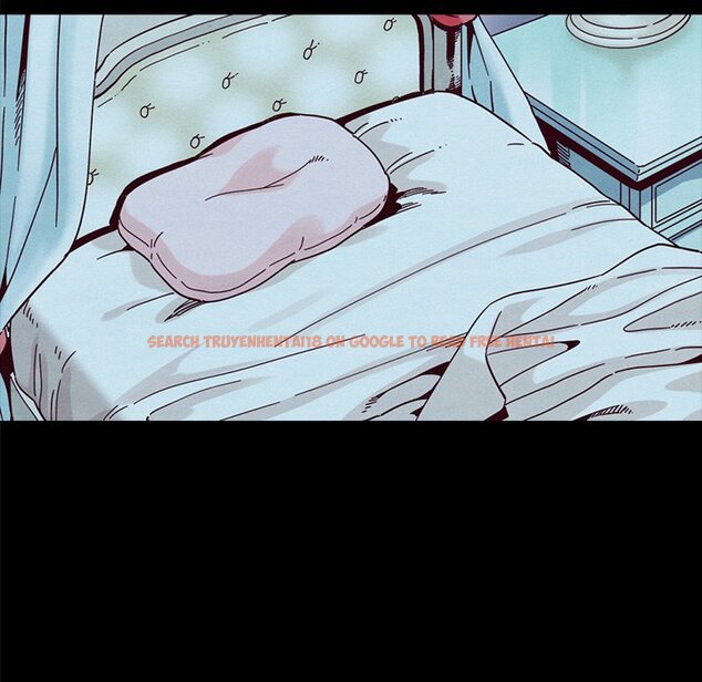 Read Hentai Image 154 650 in comic Bad Blood - Chapter 33 - www.hentaitnt.net