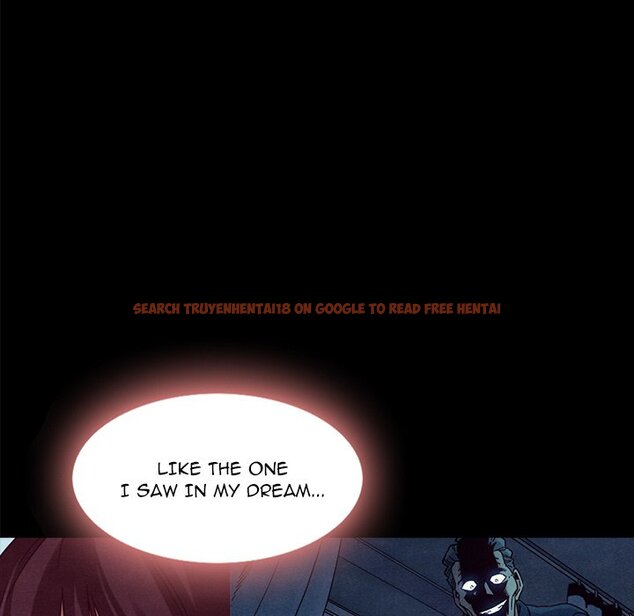 Read Hentai Image 155 650 in comic Bad Blood - Chapter 33 - www.hentaitnt.net