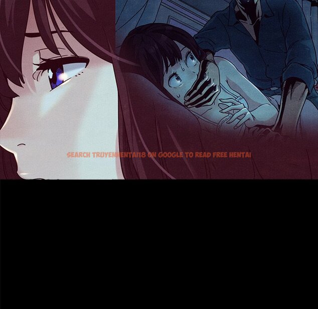 Read Hentai Image 156 650 in comic Bad Blood - Chapter 33 - www.hentaitnt.net