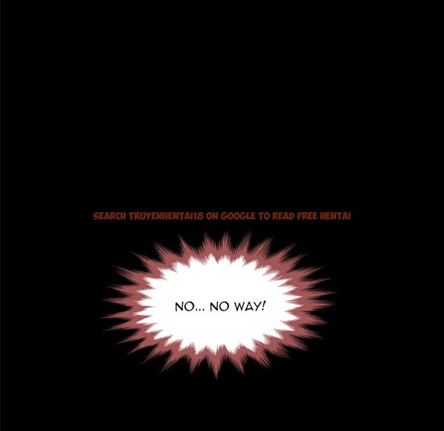 Read Hentai Image 157 650 in comic Bad Blood - Chapter 33 - www.hentaitnt.net
