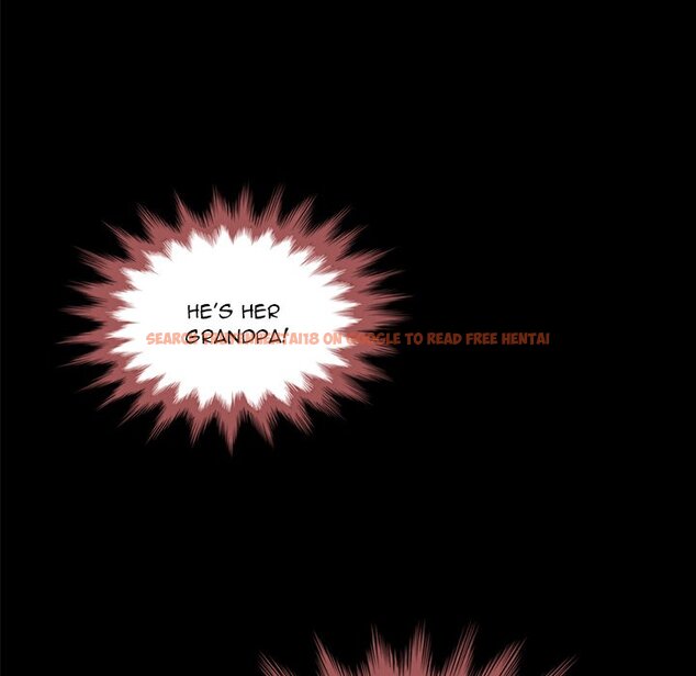 Read Hentai Image 158 650 in comic Bad Blood - Chapter 33 - www.hentaitnt.net