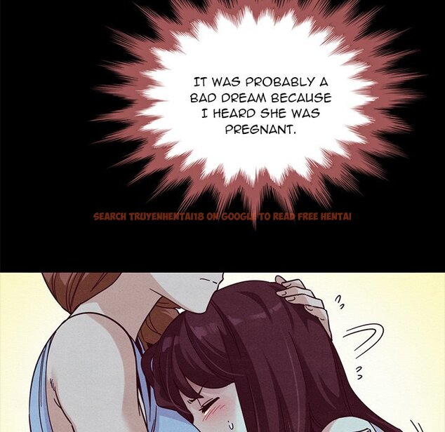 Read Hentai Image 159 650 in comic Bad Blood - Chapter 33 - www.hentaitnt.net
