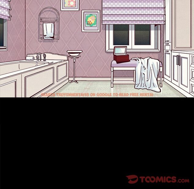 Read Hentai Image 16 646 in comic Bad Blood - Chapter 33 - www.hentaitnt.net