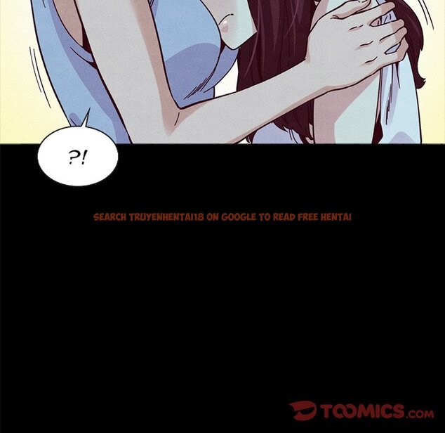 Read Hentai Image 160 650 in comic Bad Blood - Chapter 33 - www.hentaitnt.net