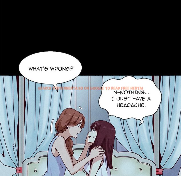 Read Hentai Image 161 650 in comic Bad Blood - Chapter 33 - www.hentaitnt.net