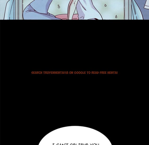 Read Hentai Image 162 650 in comic Bad Blood - Chapter 33 - www.hentaitnt.net
