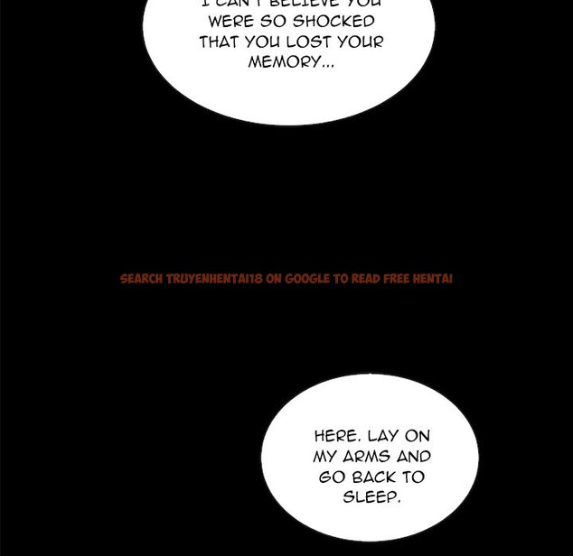 Read Hentai Image 163 650 in comic Bad Blood - Chapter 33 - www.hentaitnt.net