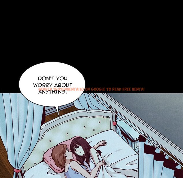 Read Hentai Image 164 650 in comic Bad Blood - Chapter 33 - www.hentaitnt.net