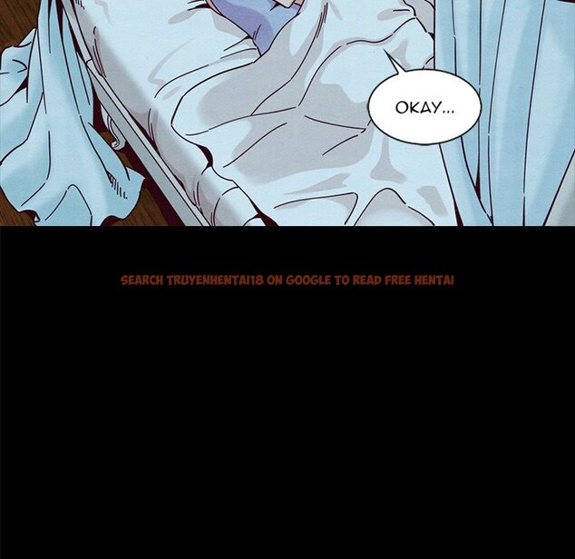 Read Hentai Image 165 650 in comic Bad Blood - Chapter 33 - www.hentaitnt.net