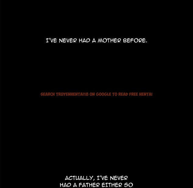 Read Hentai Image 166 650 in comic Bad Blood - Chapter 33 - www.hentaitnt.net