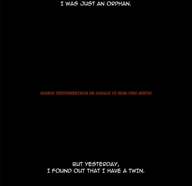 Read Hentai Image 167 650 in comic Bad Blood - Chapter 33 - www.hentaitnt.net