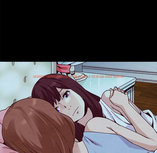 Read Hentai Image 168 650 in comic Bad Blood - Chapter 33 - www.hentaitnt.net