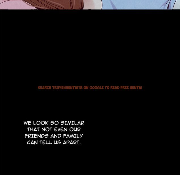Read Hentai Image 169 650 in comic Bad Blood - Chapter 33 - www.hentaitnt.net