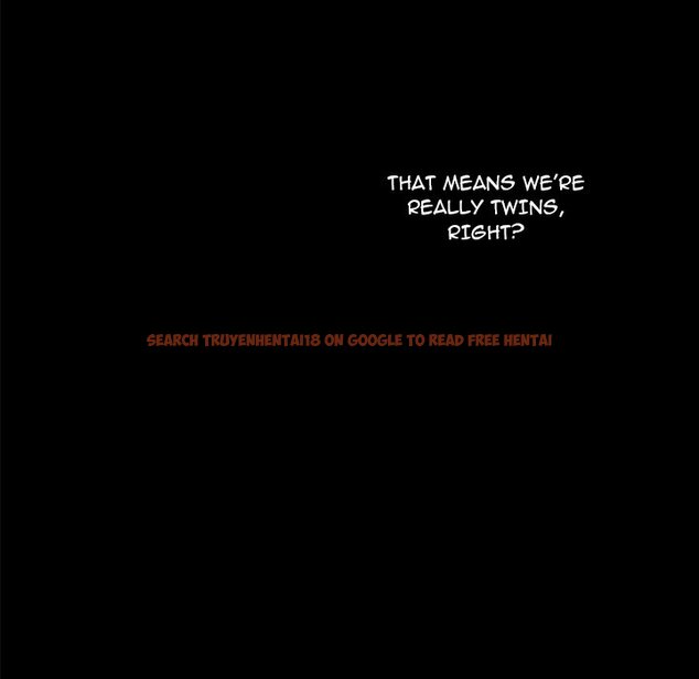 Read Hentai Image 170 650 in comic Bad Blood - Chapter 33 - www.hentaitnt.net