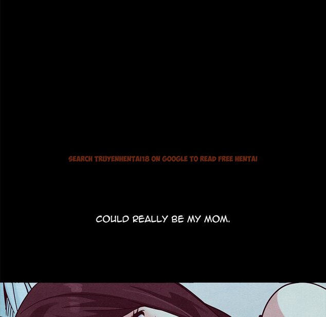 Read Hentai Image 173 650 in comic Bad Blood - Chapter 33 - www.hentaitnt.net