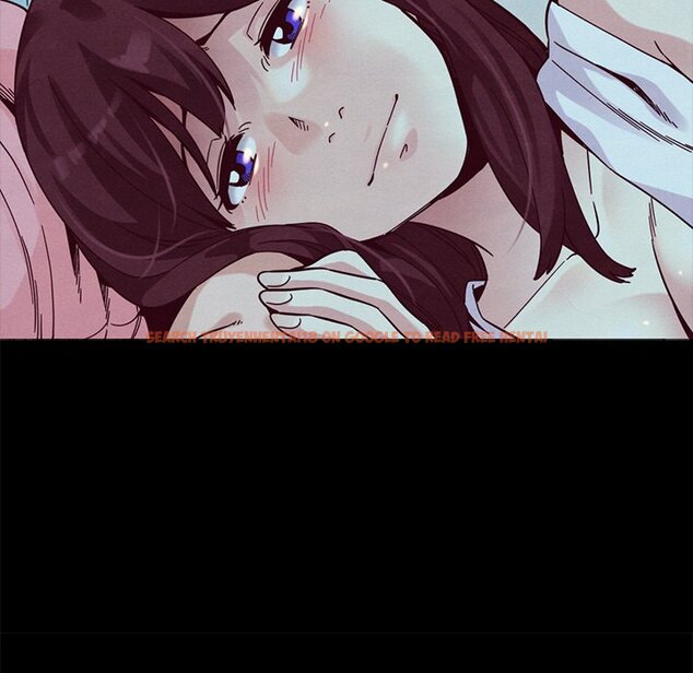 Read Hentai Image 174 650 in comic Bad Blood - Chapter 33 - www.hentaitnt.net