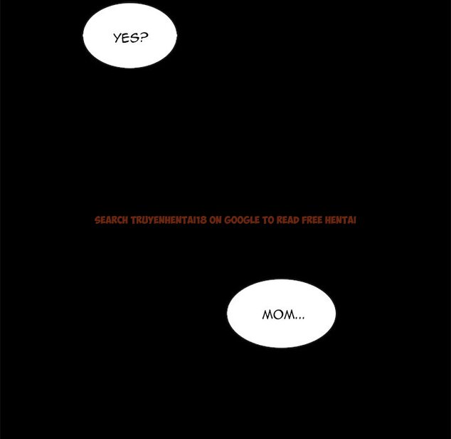 Read Hentai Image 176 650 in comic Bad Blood - Chapter 33 - www.hentaitnt.net
